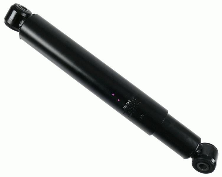 SACHSSachs Shock AbsorberSACHS 310163