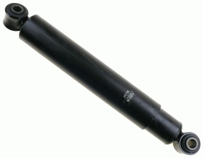 SACHSSachs Shock AbsorberSACHS 312716