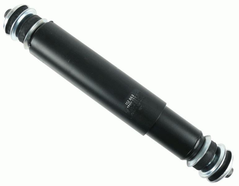 SACHSSachs Shock AbsorberSACHS 112863