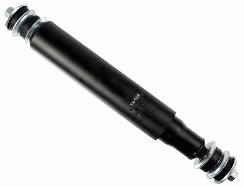 SACHSSachs Shock AbsorberSACHS 314629