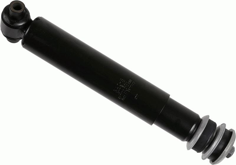 SACHSSachs Shock AbsorberSACHS 317640