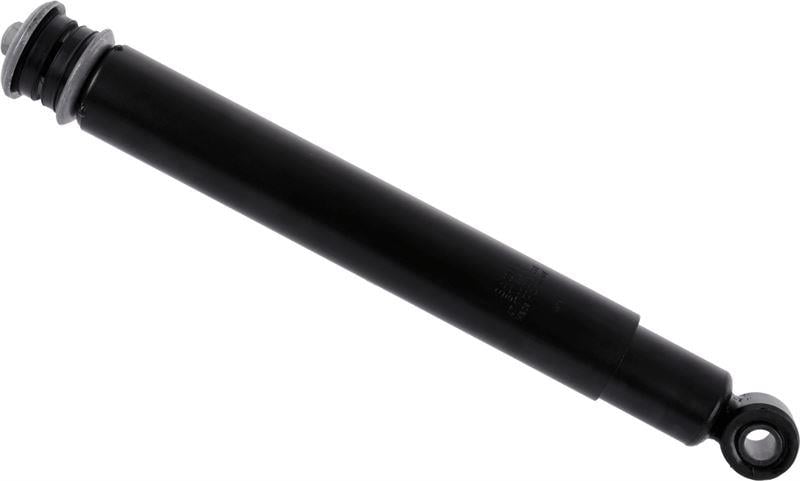 SACHSSachs Shock AbsorberSACHS 317644