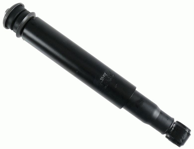 SACHSSachs Shock AbsorberSACHS 125857
