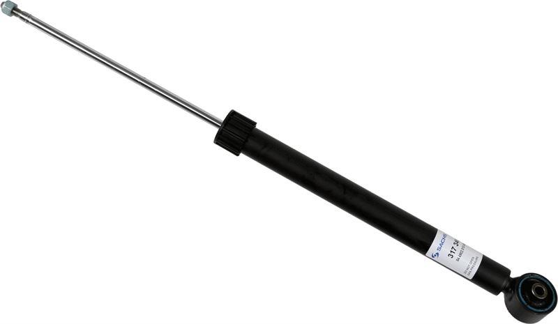 SACHSSachs Shock AbsorberSACHS 317346