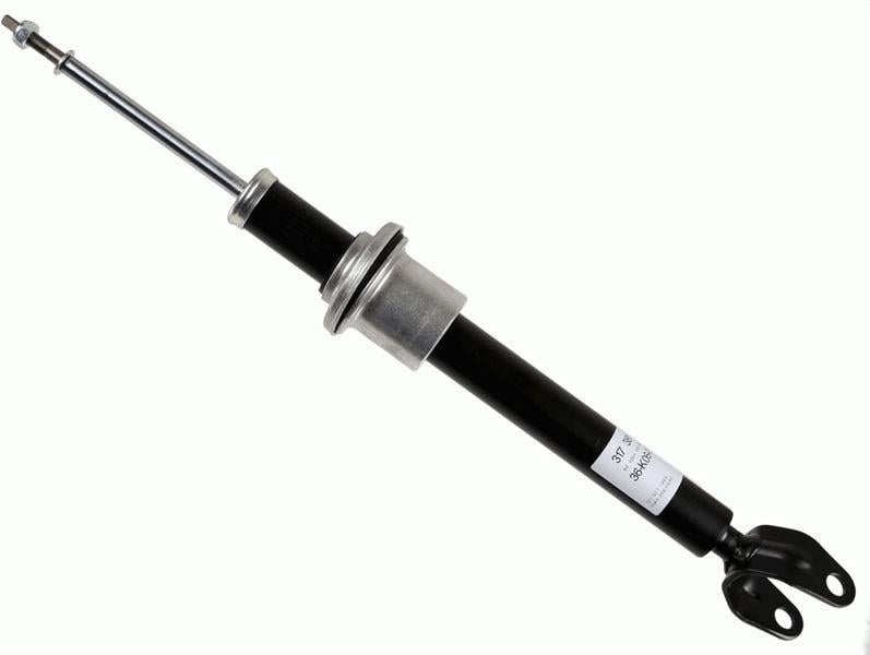 SACHSSachs Shock AbsorberSACHS 317381