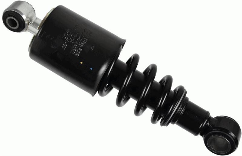 SACHSSachs Shock AbsorberSACHS 316686