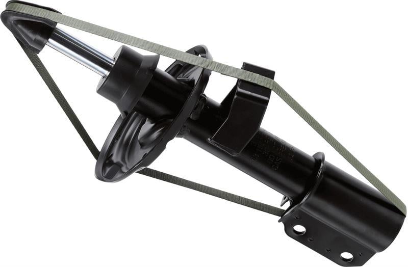 SACHSSachs Shock AbsorberSACHS 319544