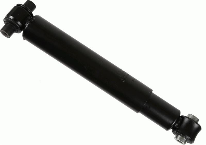 SACHSSachs Shock AbsorberSACHS 316525