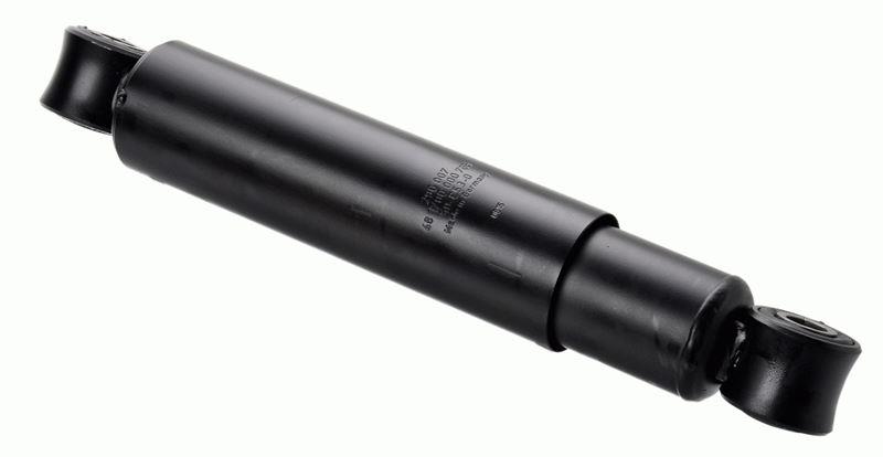 SACHSSachs Shock AbsorberSACHS 290007