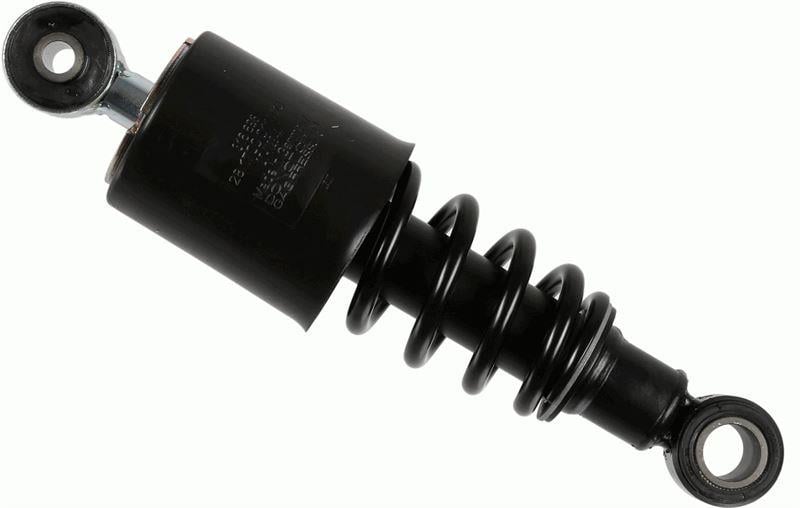 SACHSSachs Shock AbsorberSACHS 316696