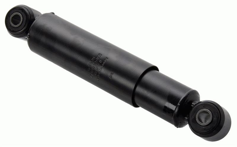 SACHSSachs Shock AbsorberSACHS 125939