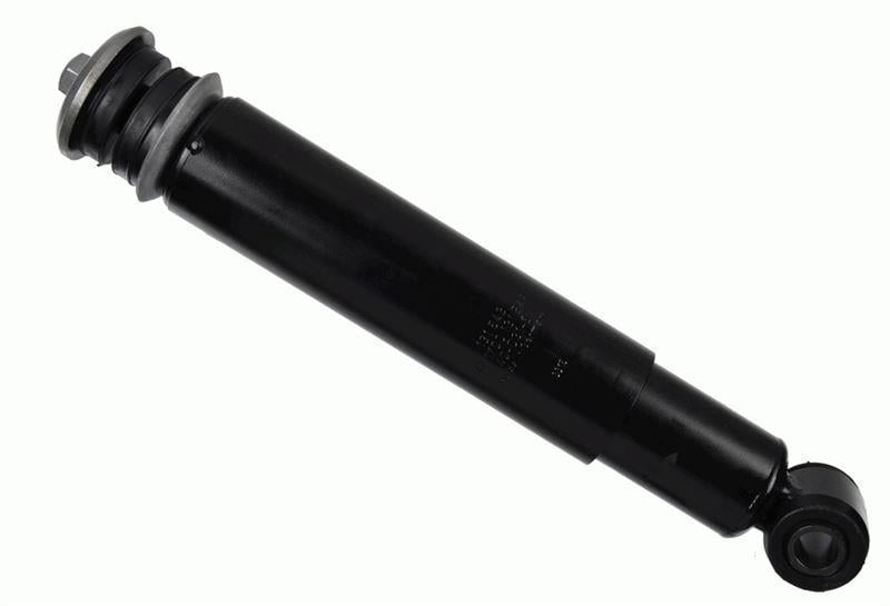 SACHSSachs Shock AbsorberSACHS 131543