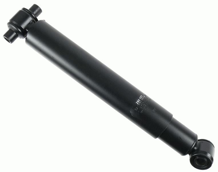 SACHSSachs Shock AbsorberSACHS 290993