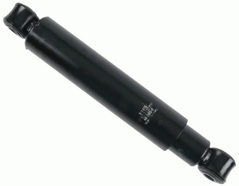 SACHSSachs Shock AbsorberSACHS 311876