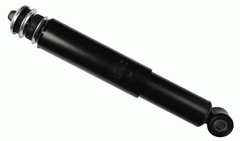 SACHSSachs Shock AbsorberSACHS 300005