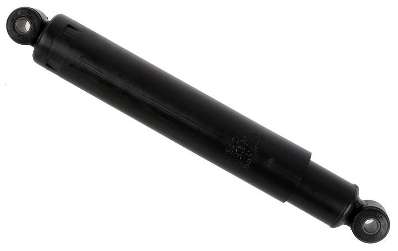 SACHSSachs Shock AbsorberSACHS 318321