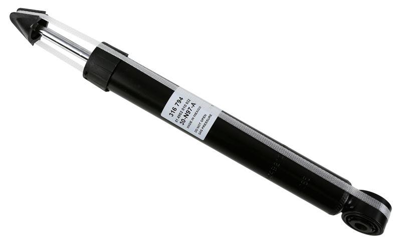 SACHSSachs Shock AbsorberSACHS 316794