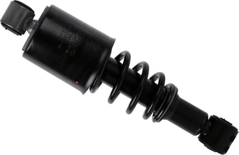 SACHSSachs Shock AbsorberSACHS 317927