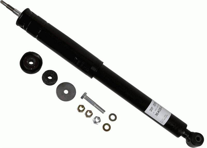 SACHSSachs Shock AbsorberSACHS 317379