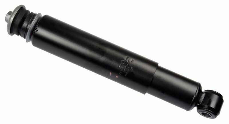 SACHSSachs Shock AbsorberSACHS 131158