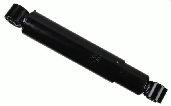 SACHSSachs Shock AbsorberSACHS 170199