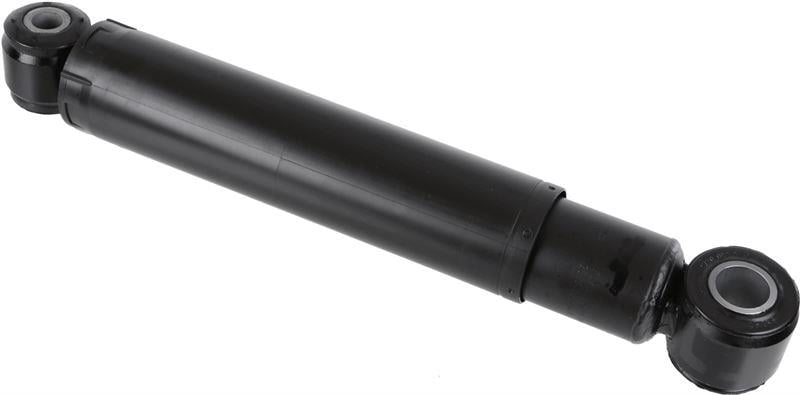 SACHSSachs Shock AbsorberSACHS 319798