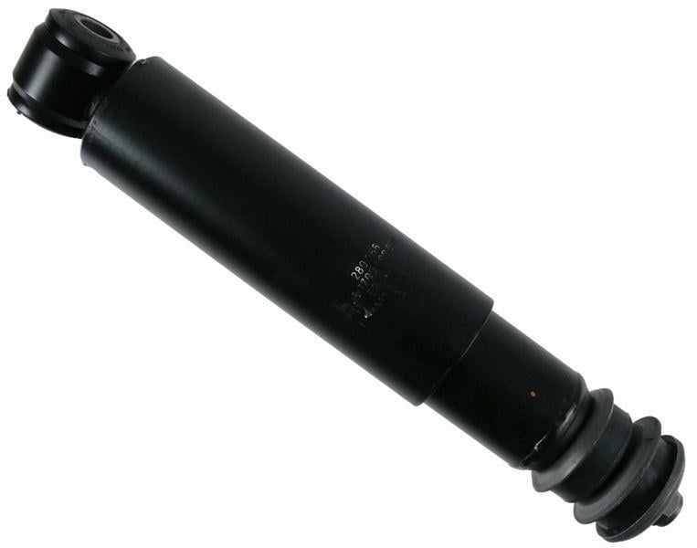 SACHSSachs Shock AbsorberSACHS 280966