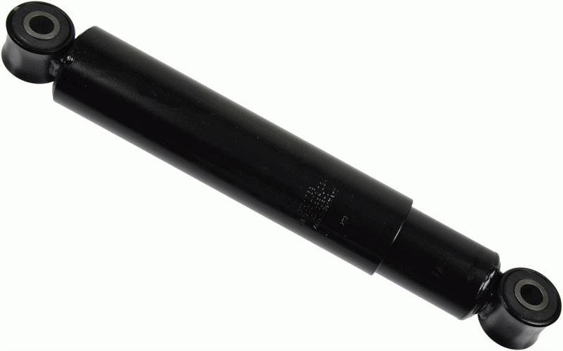 SACHSSachs Shock AbsorberSACHS 310769