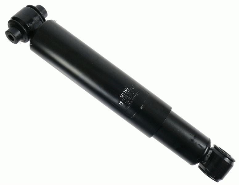 SACHSSachs Shock AbsorberSACHS 131749