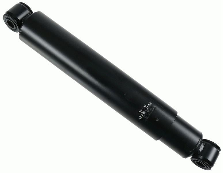 SACHSSachs Shock AbsorberSACHS 311893