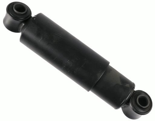 SACHSSachs Shock AbsorberSACHS 170191