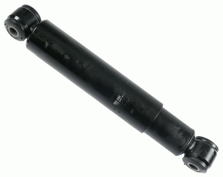 SACHSSachs Shock AbsorberSACHS 300001