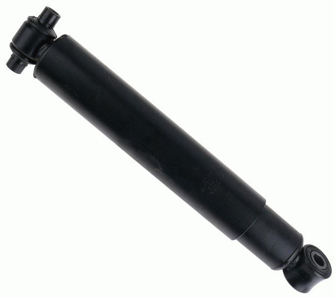 SACHSSachs Shock AbsorberSACHS 311656