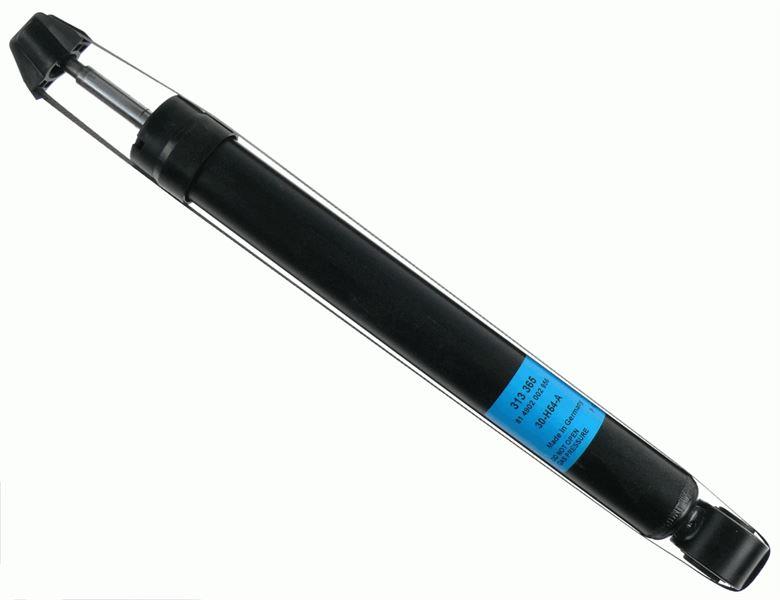SACHSSachs Shock AbsorberSACHS 313365