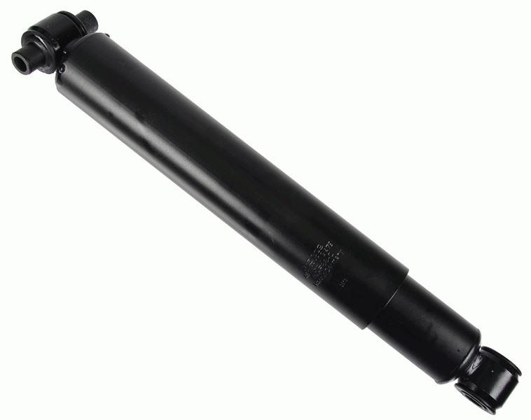 SACHSSachs Shock AbsorberSACHS 315369