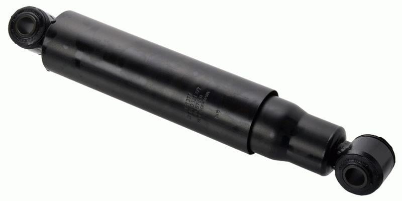 SACHSSachs Shock AbsorberSACHS 131377