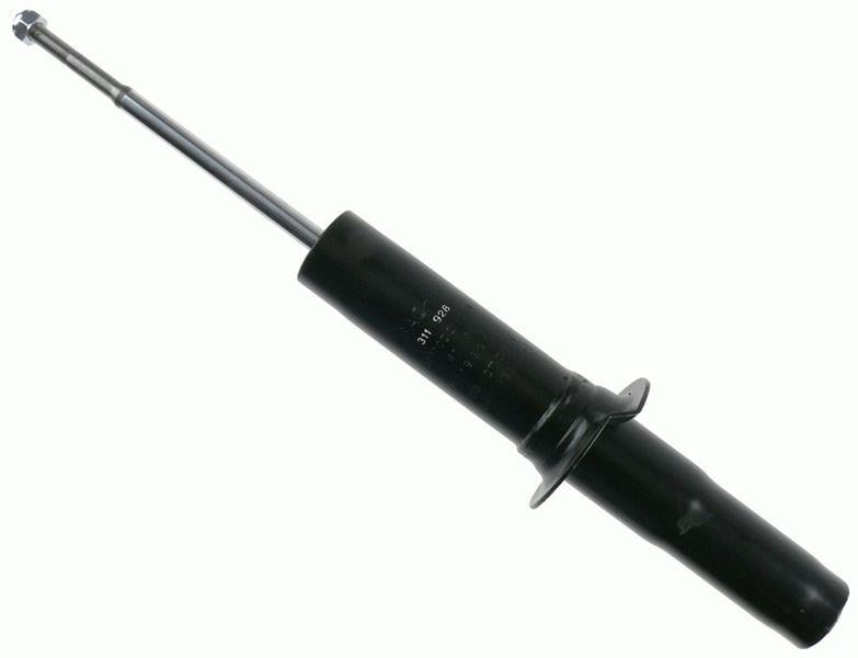 SACHSSachs Shock Absorber HondaSACHS 311928