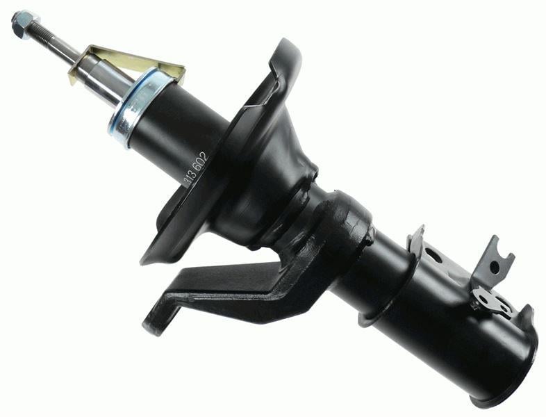 SACHSSachs Shock Absorber HondaSACHS 313602