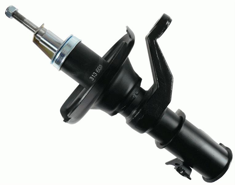 SACHSSachs Shock Absorber HondaSACHS 313603