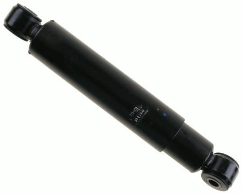 SACHSSachs Shock Absorber Iveco MagırusSACHS 313002