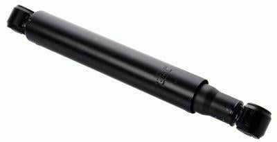 SACHSSachs Shock Absorber MercedesSACHS 310803