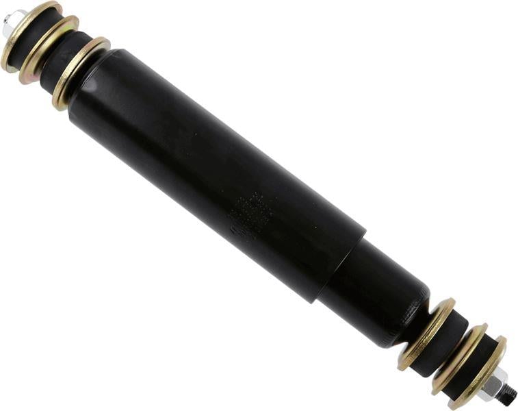 SACHSSachs Shock Absorber MercedesSACHS 319723