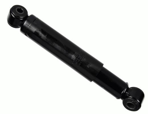 SACHSSachs Shock Absorber MercedesSACHS 112096