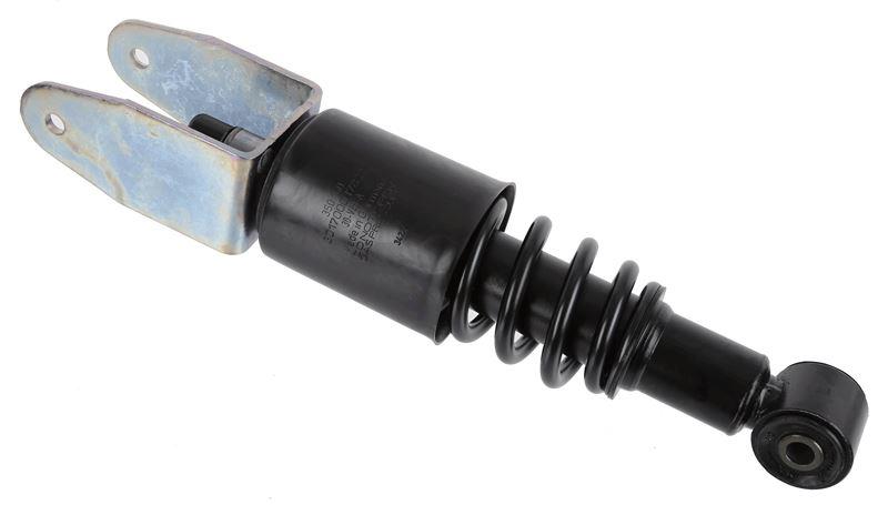 SACHSSachs Shock Absorber MercedesSACHS 350160