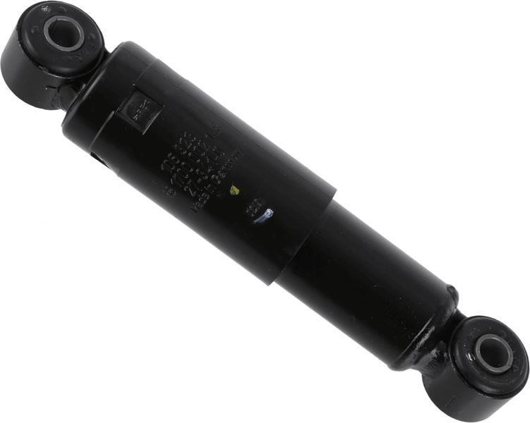 SACHSSachs Shock Absorber MercedesSACHS 106323