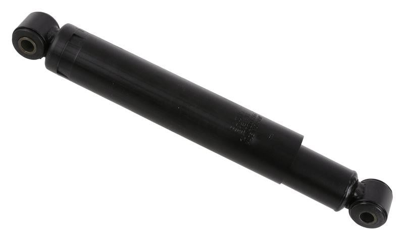 SACHSSachs Shock Absorber MercedesSACHS 318318
