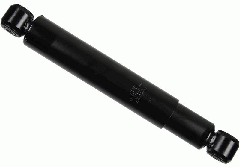SACHSSachs Shock Absorber MercedesSACHS 310794