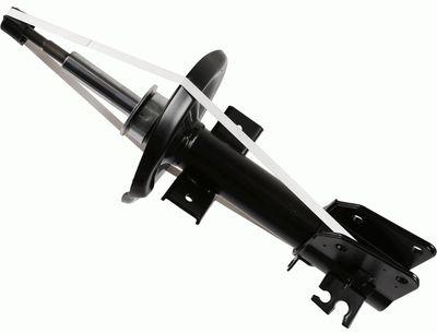 SACHSSachs Shock Absorber Renault-Savıem-BerlıetSACHS 317422