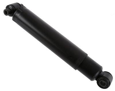 SACHSSachs Shock Absorber Saab-ScanıaSACHS 350133