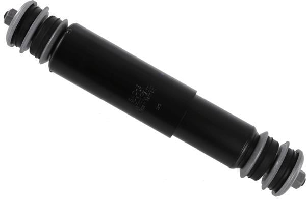 SACHSSachs Shock Absorber Sonstige OsteuropaSACHS 318421